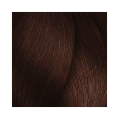 Dia Color - 5.5
