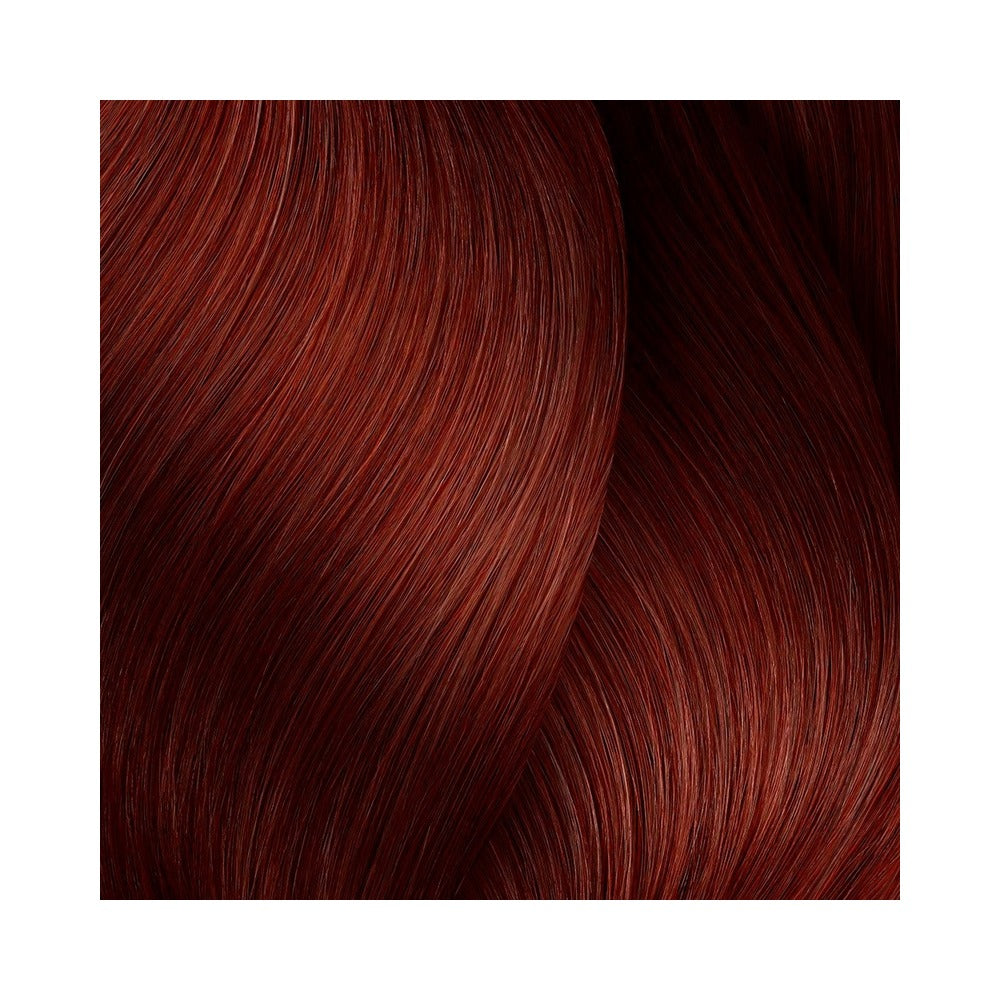 Dia Color - 6.60