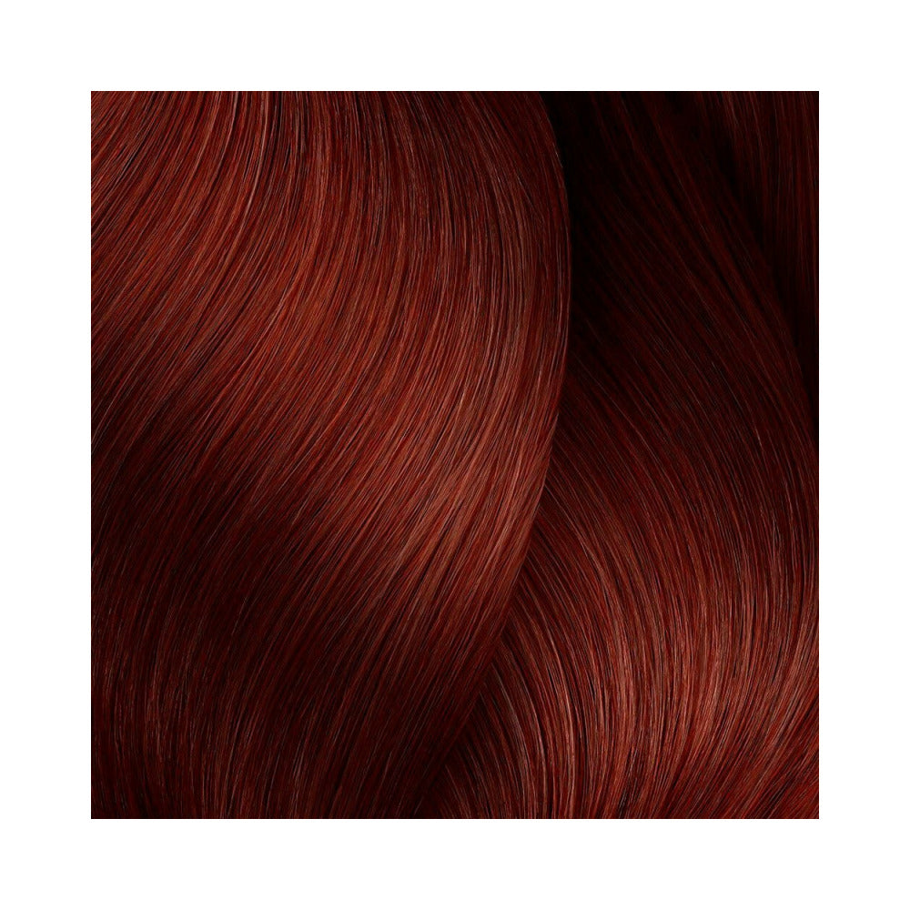 Dia Color - 6.60