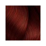 L’Oréal Professionnel Dia Color 6.60 - Demi Permanent Hair Colour 60ml