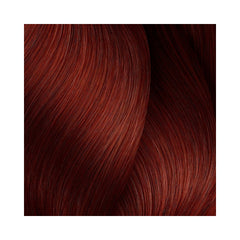 Dia Color - 6.60
