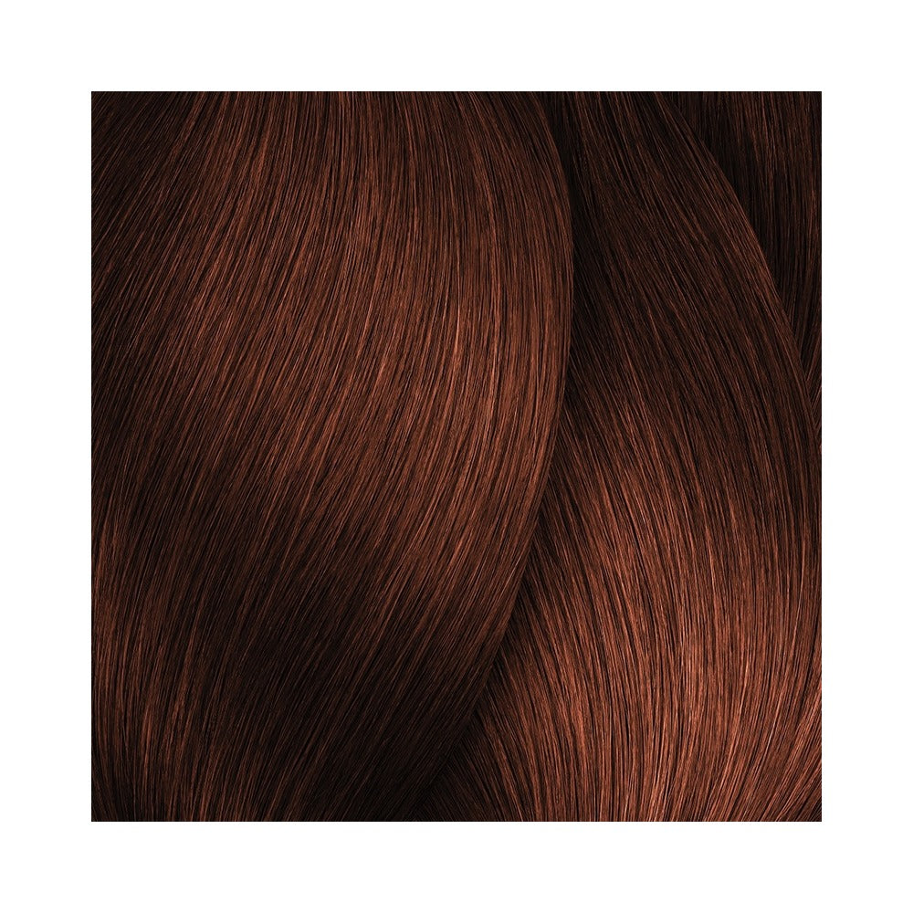 Dia Color - 5.4