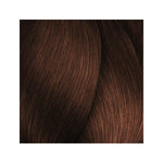 L’Oréal Professionnel Dia Color 5.4 - Demi Permanent Hair Colour 60ml