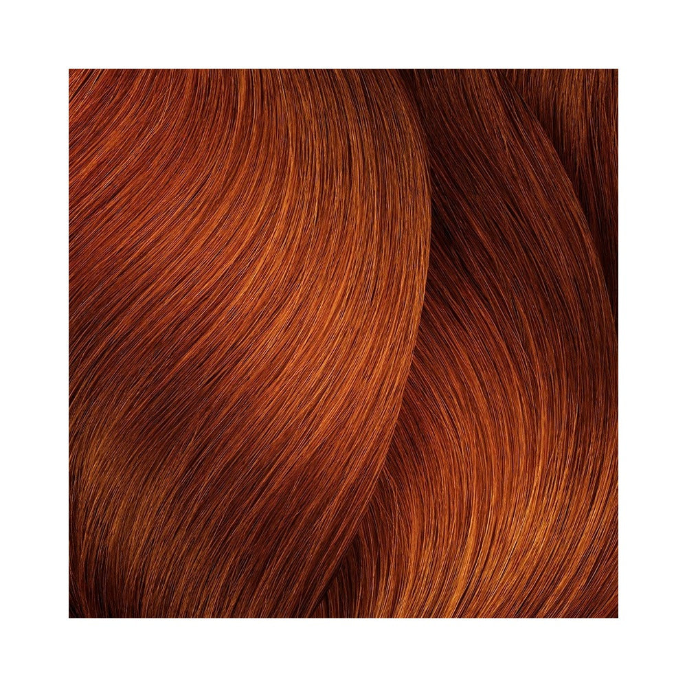 Dia Color - 7.44