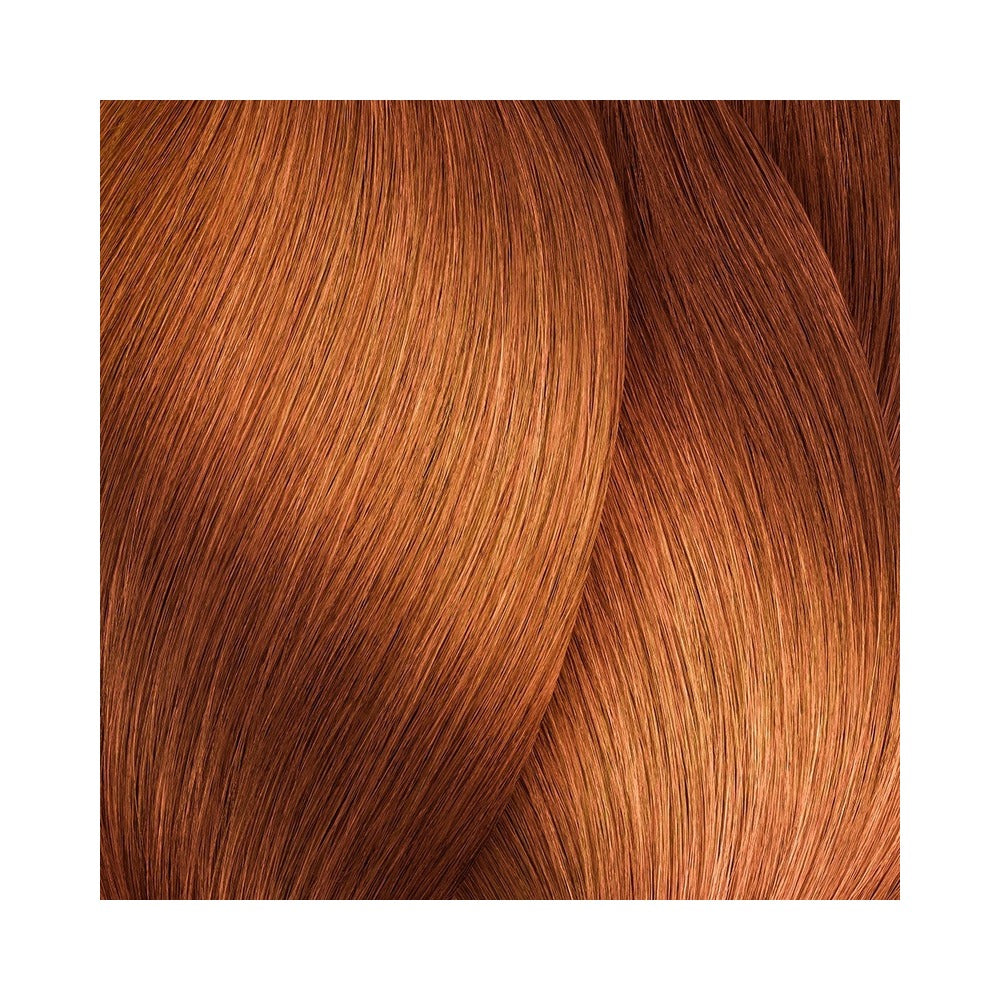 Dia Color - 8.43