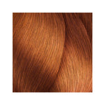 L’Oréal Professionnel Dia Color 8.43 - Demi Permanent Hair Colour 60ml