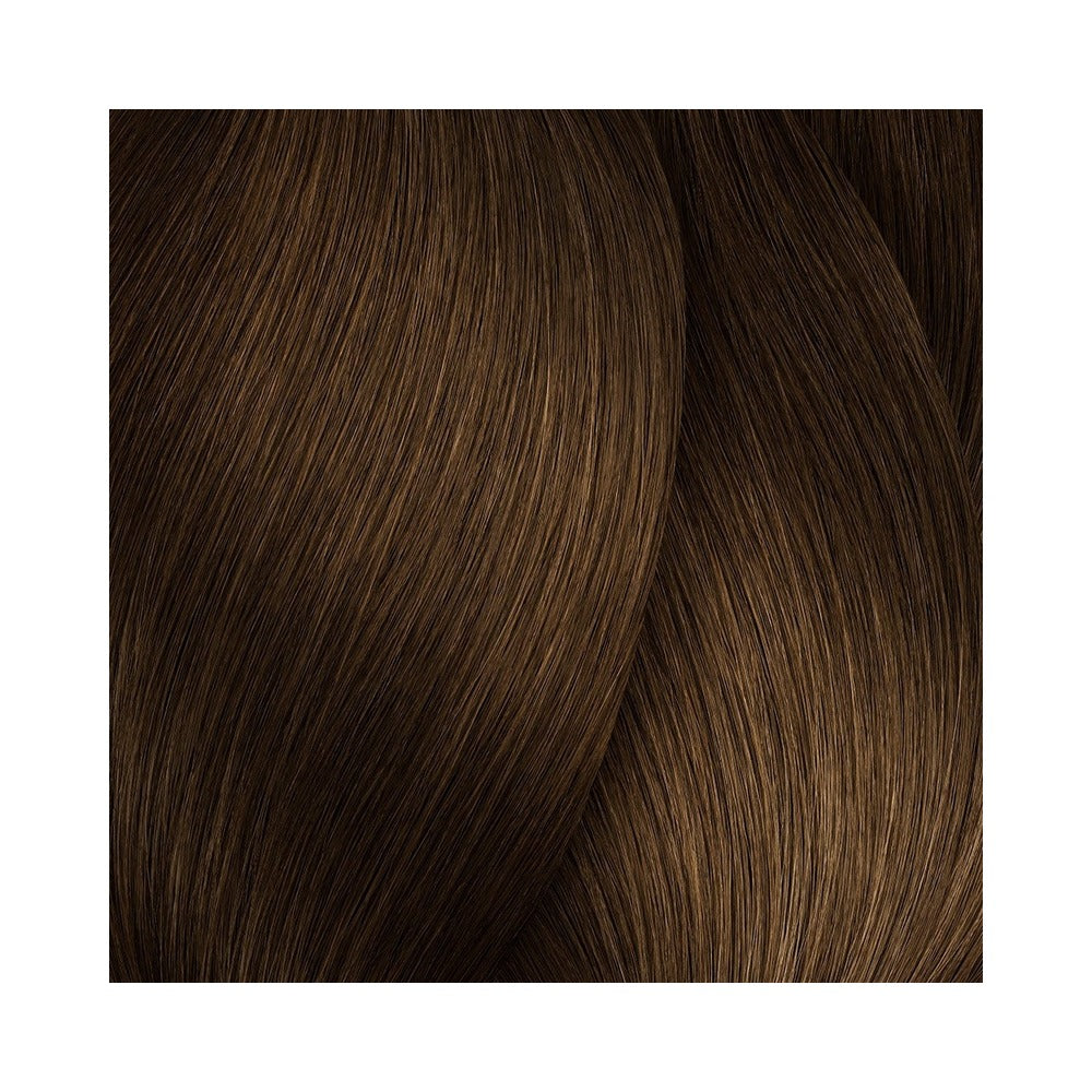Dia Color - 6.3