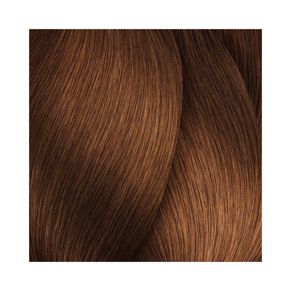 Dia Color - 6.34