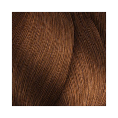 Dia Color - 6.34