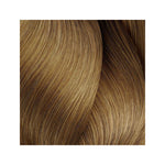L’Oréal Professionnel Dia Color 8.3 - Demi Permanent Hair Colour 60ml