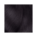 L’Oréal Professionnel Dia Color 4.20 - Demi Permanent Hair Colour 60ml