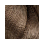 L’Oréal Professionnel Dia Color 8.2 - Demi Permanent Hair Colour 60ml