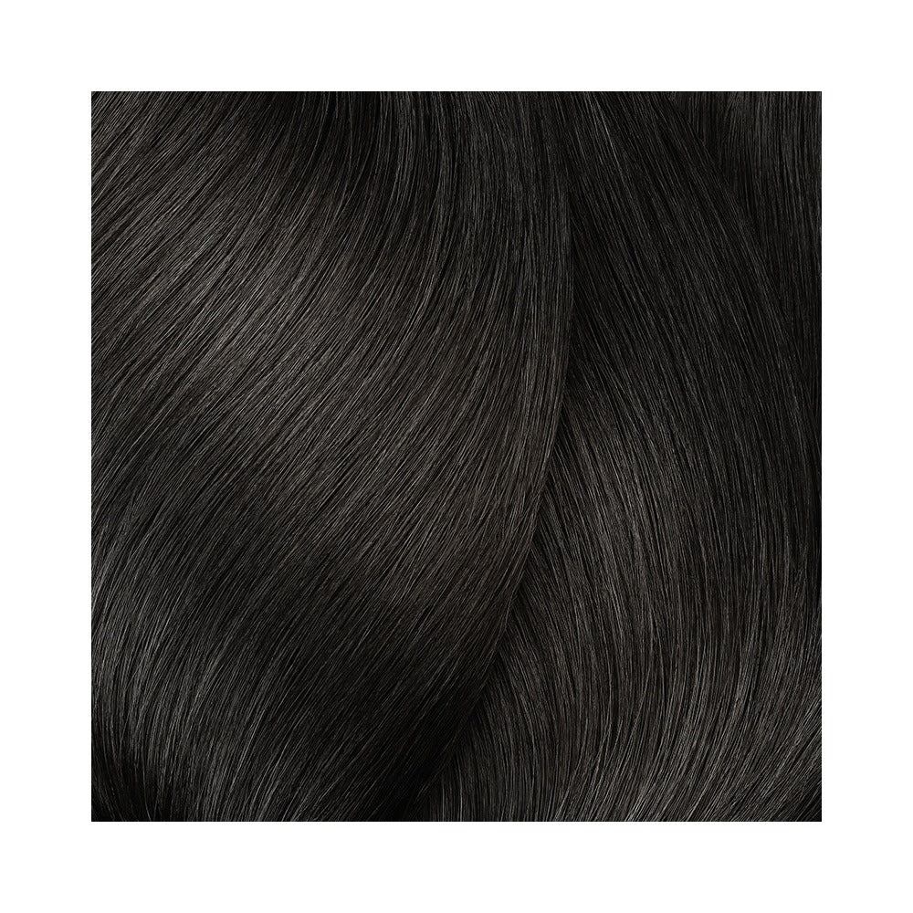 Dia Color - 5.1