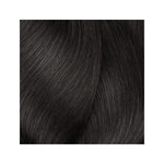 L’Oréal Professionnel Dia Color 5.1 - Demi Permanent Hair Colour 60ml