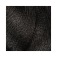 Dia Color - 5.1
