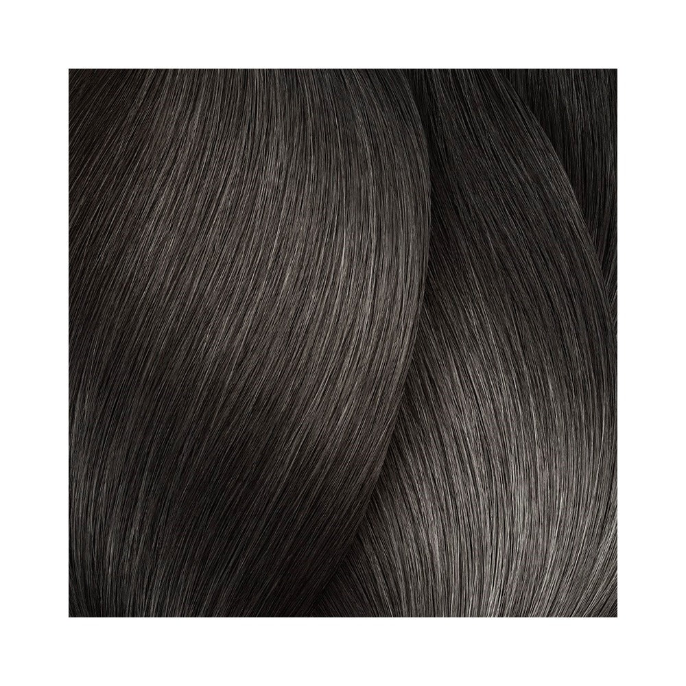 Dia Color - 6.1
