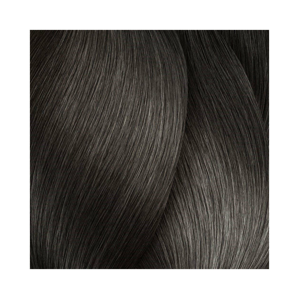 Dia Color - 6.1