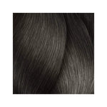 L’Oréal Professionnel Dia Color 6.1 - Demi Permanent Hair Colour 60ml