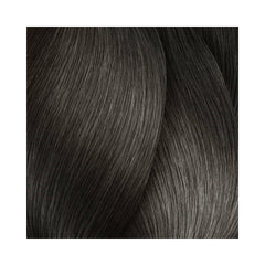 Dia Color - 6.1