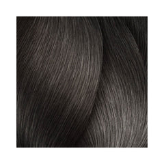 Dia Color - 6.1