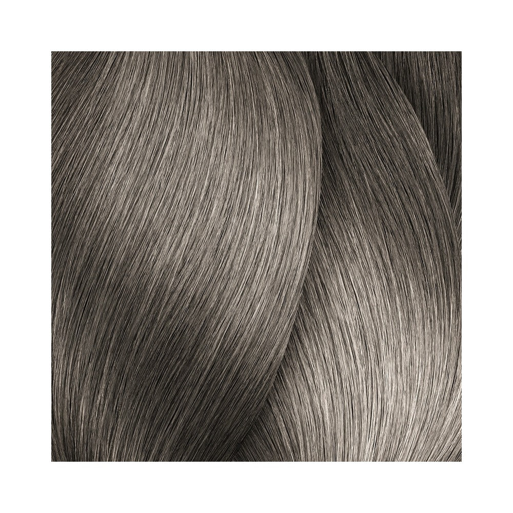 Dia Color - 8.1