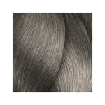 L’Oréal Professionnel Dia Color 8.1 - Demi Permanent Hair Colour 60ml