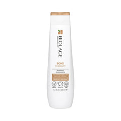 Biolage Bond Therapy Shampoo 250ml