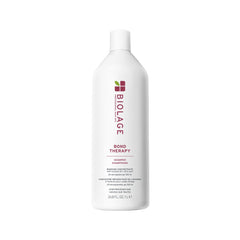 Biolage Bond Therapy Shampoo Ltr