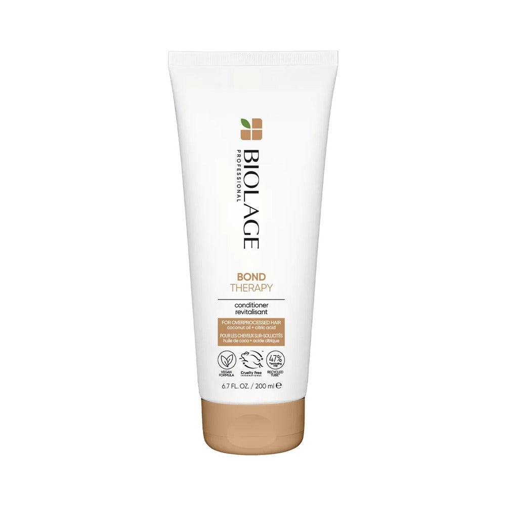 Biolage Bond Therapy Conditioner 200ml
