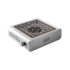HALO ELITE - Nail Dust Collector