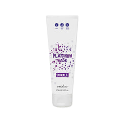 INNOluxe Retail - Platinum Mask Purple 275ml
