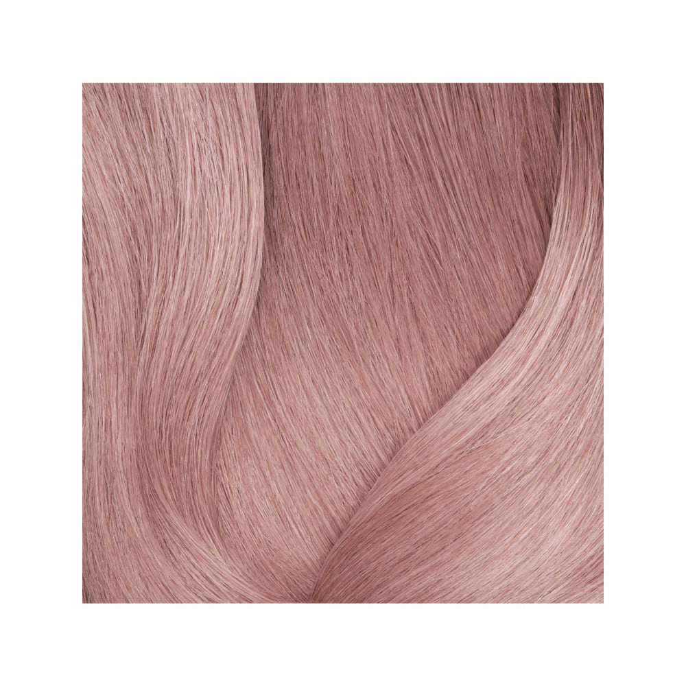 matrix Tonal Control 8VR (Wine'd Up)