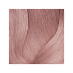 Matrix Tonal Control Pre-Bonded Gel Toner 8VR Wine'd Up - 90ml