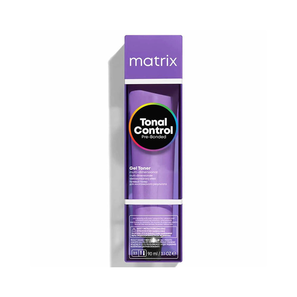 matrix Tonal Control 8VR (Wine'd Up)