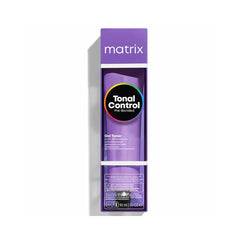 matrix Tonal Control 8VR (Wine'd Up)