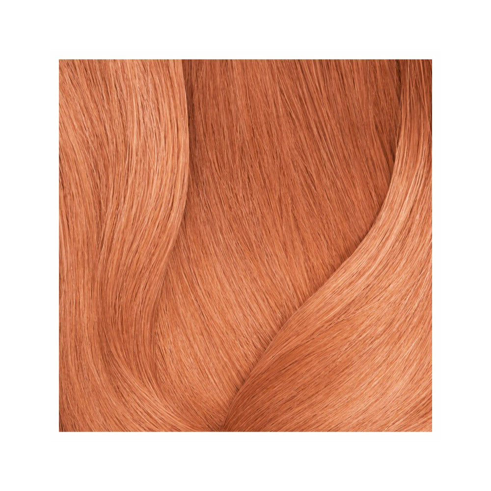 matrix Tonal Control 8C (Copperlicious)