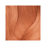 Matrix Tonal Control Pre-Bonded Gel Toner 8C Copperlicious - 90ml