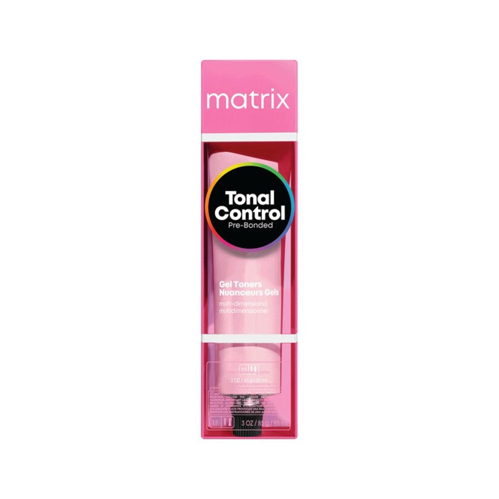 matrix Tonal Control 8C (Copperlicious)