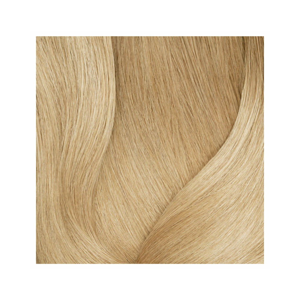 matrix Tonal Control 9GV (Bubbles On Ice)