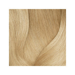 matrix Tonal Control 9GV (Bubbles On Ice)