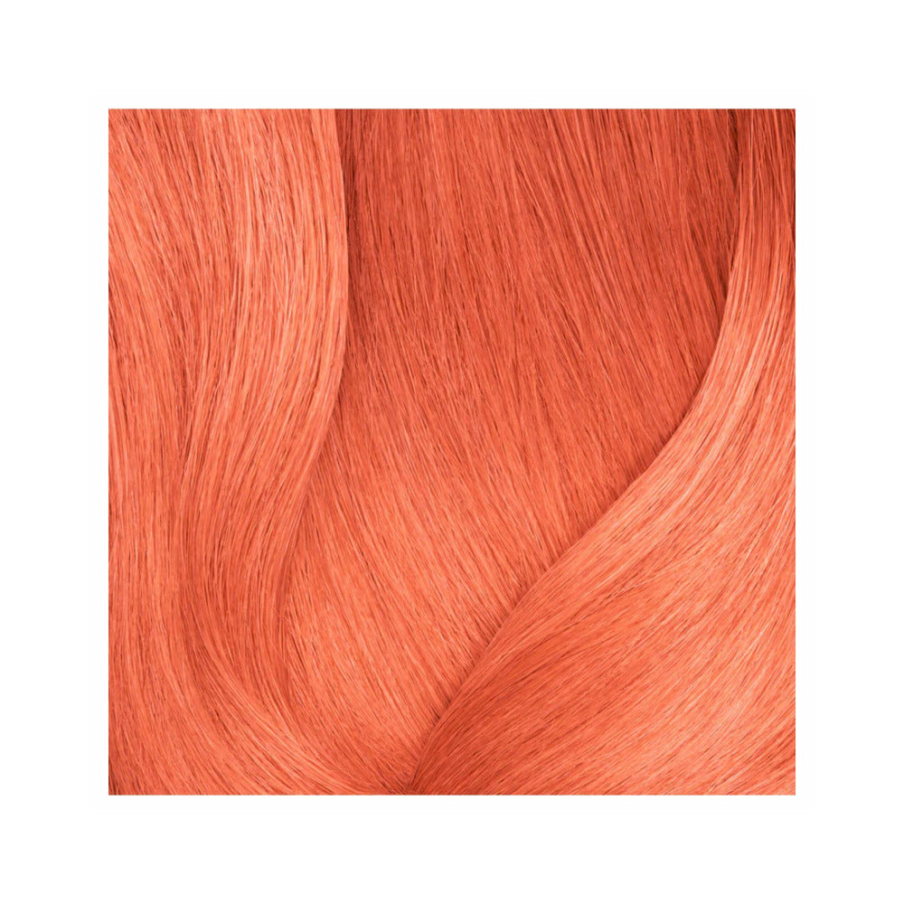 matrix Tonal Control 8CR (Keep It Copper)