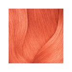 Matrix Tonal Control Pre-Bonded Gel Toner 8CR Keep It Copper - 90ml