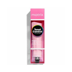matrix Tonal Control 8CR (Keep It Copper)