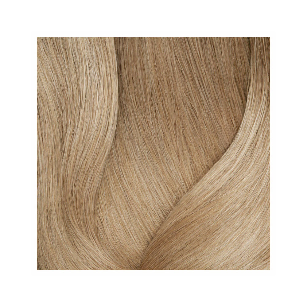 matrix Tonal Control 8GB (Beige In The Sun)