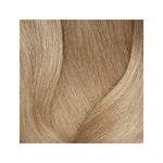 Matrix Tonal Control Pre-Bonded Gel Toner 8GB Beige In The Sun - 90ml