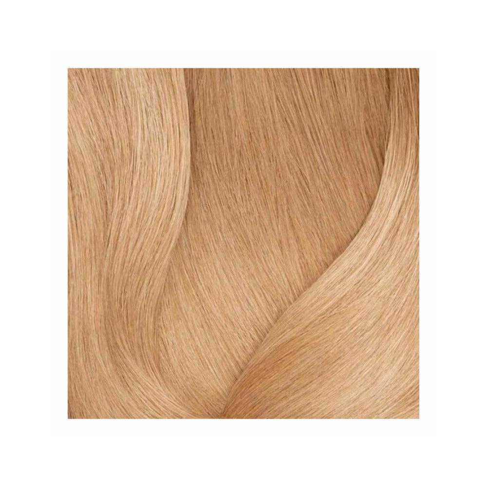 matrix Tonal Control 9NCV (Caramel Dreams)