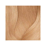 Matrix Tonal Control Pre-Bonded Gel Toner 9NCV Caramel Dreams - 90ml