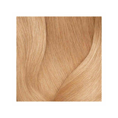 matrix Tonal Control 9NCV (Caramel Dreams)