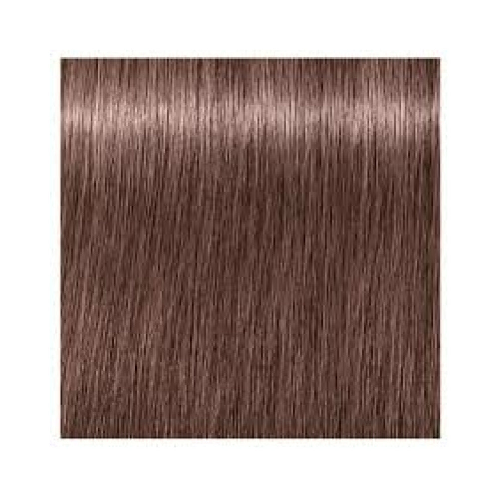 Igora Royal 7-48