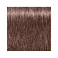 Igora Royal 7-48